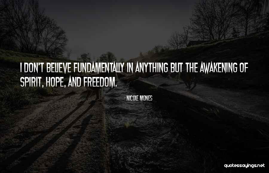 Sowa Open Quotes By Nicole Mones Sowa Open Quotes By Nicole Mones