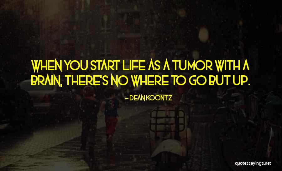 Sowah Mensah Quotes By Dean Koontz Sowah Mensah Quotes By Dean Koontz