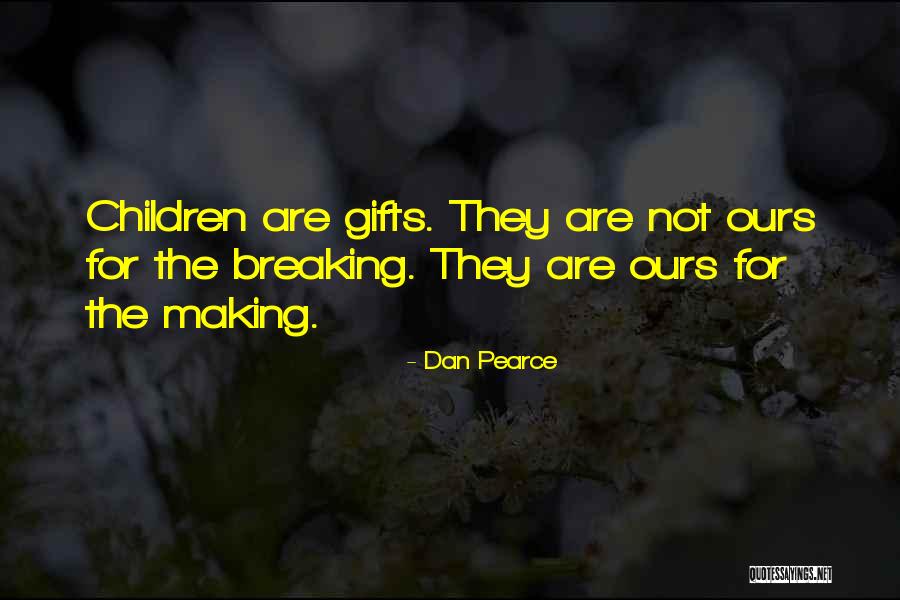 Sowah Quotes By Dan Pearce Sowah Quotes By Dan Pearce