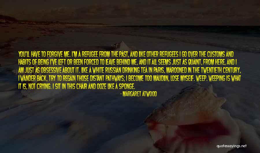 Sowah Quotes By Margaret Atwood Sowah Quotes By Margaret Atwood