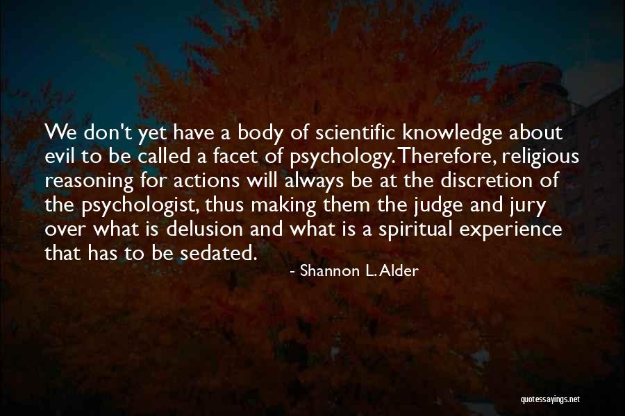 Sowah Quotes By Shannon L. Alder Sowah Quotes By Shannon L. Alder