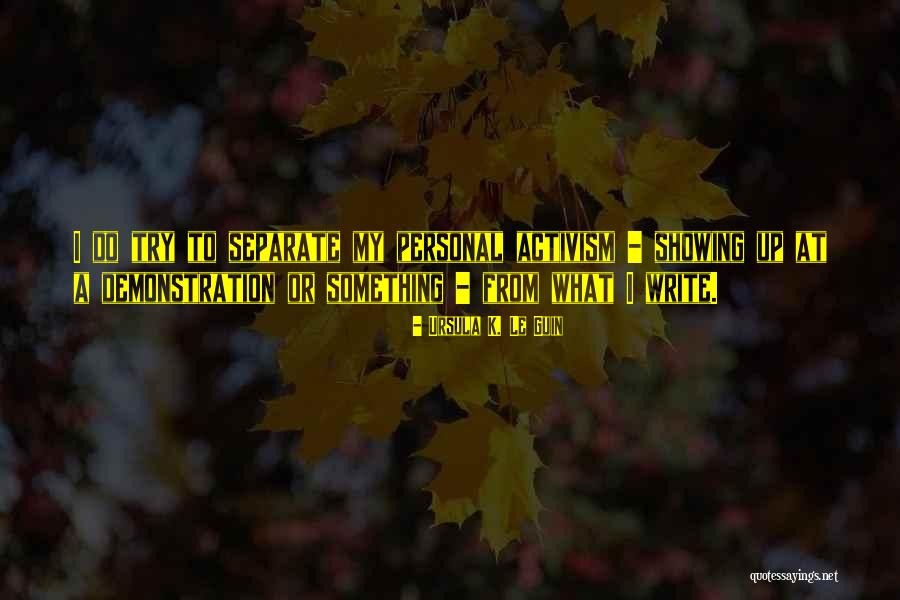 Sowand Quotes By Ursula K. Le Guin Sowand Quotes By Ursula K. Le Guin