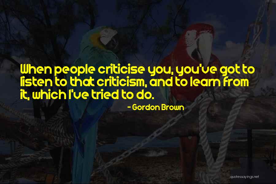 Sowards Brown Quotes By Gordon Brown Sowards Brown Quotes By Gordon Brown