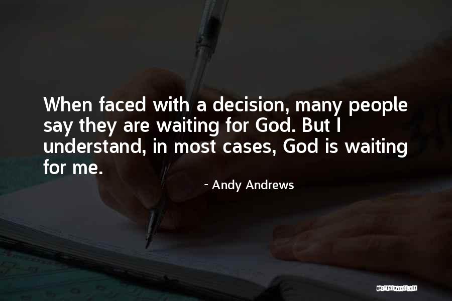 Sowards Quotes By Andy Andrews Sowards Quotes By Andy Andrews