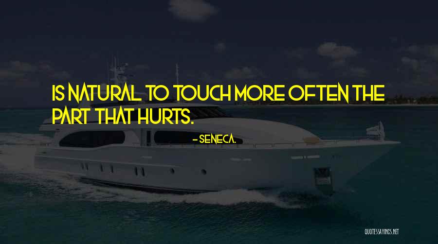 Sowards Quotes By Seneca. Sowards Quotes By Seneca.