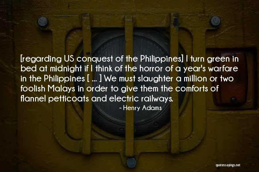 Sowashco Quotes By Henry Adams Sowashco Quotes By Henry Adams