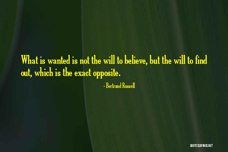 Sowbugs And Pillbugs Quotes By Bertrand Russell Sowbugs And Pillbugs Quotes By Bertrand Russell