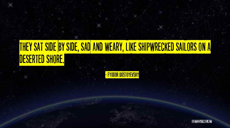 Sowbugs Diet Quotes By Fyodor Dostoyevsky Sowbugs Diet Quotes By Fyodor Dostoyevsky