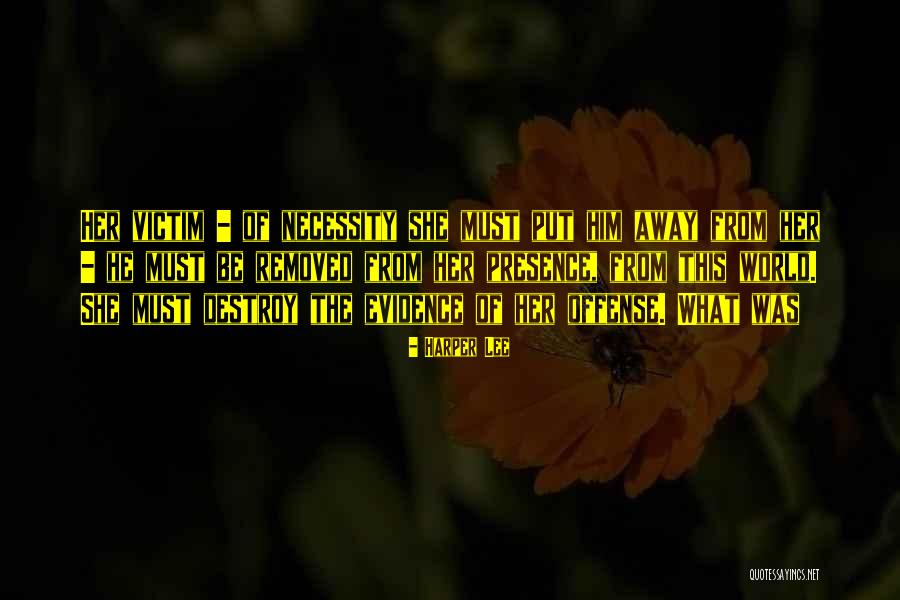 Sowbugs Diet Quotes By Harper Lee Sowbugs Diet Quotes By Harper Lee