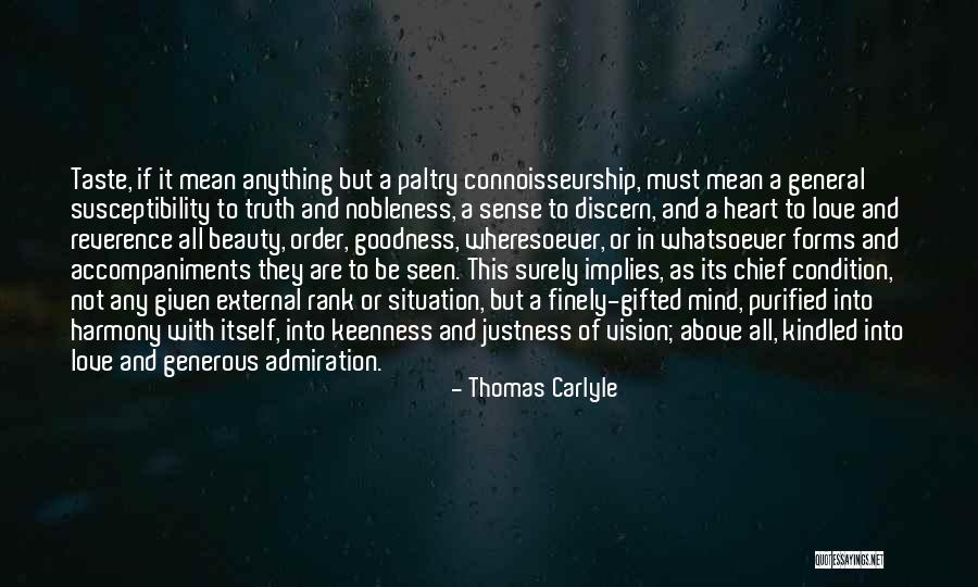 Sowbugs For Fishing Quotes By Thomas Carlyle Sowbugs For Fishing Quotes By Thomas Carlyle