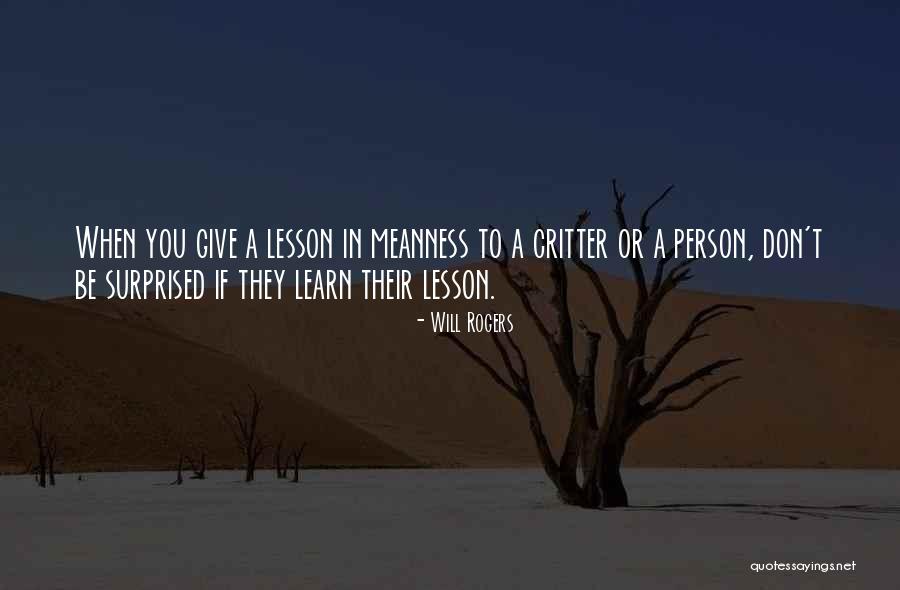 Sowbugs For Fishing Quotes By Will Rogers Sowbugs For Fishing Quotes By Will Rogers