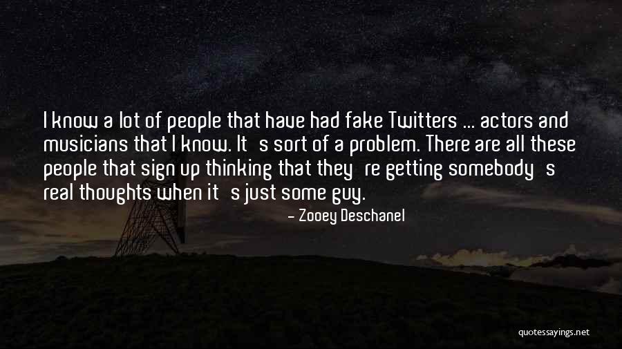 Sowbugs Quotes By Zooey Deschanel Sowbugs Quotes By Zooey Deschanel