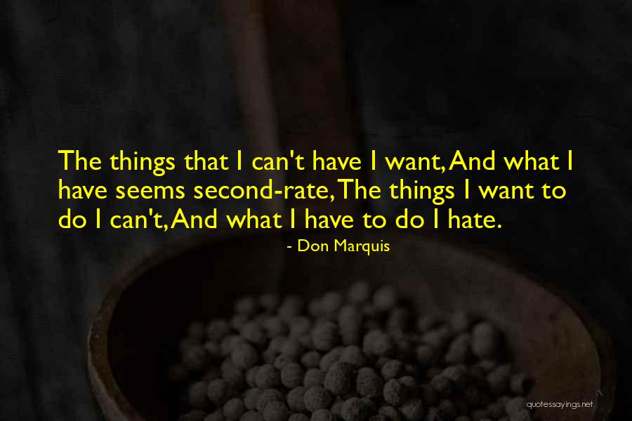 Sowden Bottle Quotes By Don Marquis Sowden Bottle Quotes By Don Marquis