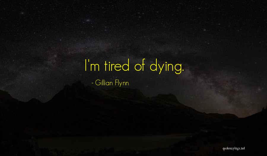 Sowden Bottle Quotes By Gillian Flynn Sowden Bottle Quotes By Gillian Flynn