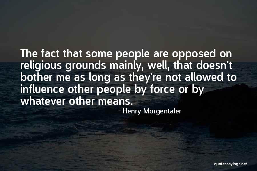 Sowder Village Quotes By Henry Morgentaler Sowder Village Quotes By Henry Morgentaler