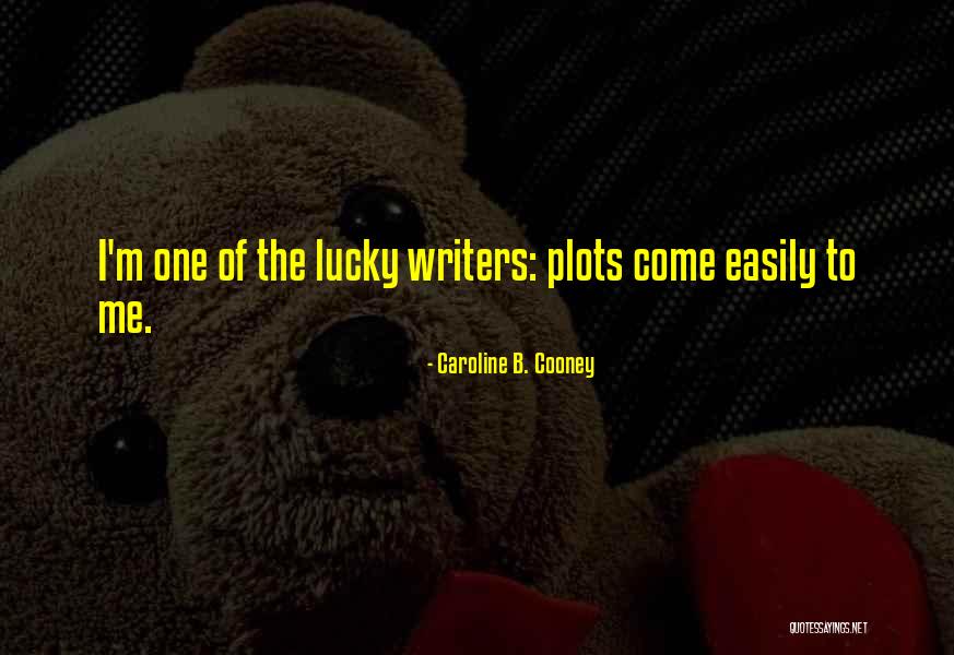 Sowders Alice Quotes By Caroline B. Cooney Sowders Alice Quotes By Caroline B. Cooney