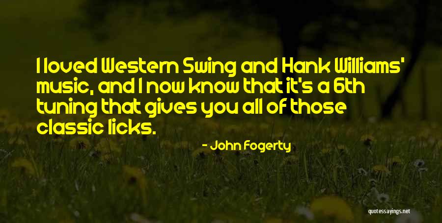 Sowders Obituary Quotes By John Fogerty Sowders Obituary Quotes By John Fogerty