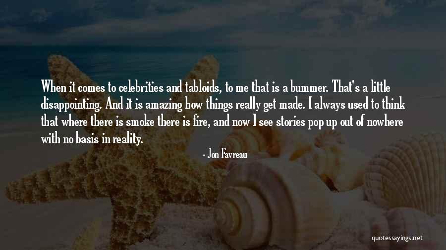 Soweit Jelent Se Quotes By Jon Favreau Soweit Jelent Se Quotes By Jon Favreau