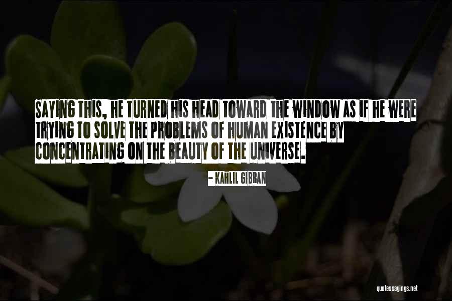 Soweit Jelent Se Quotes By Kahlil Gibran Soweit Jelent Se Quotes By Kahlil Gibran