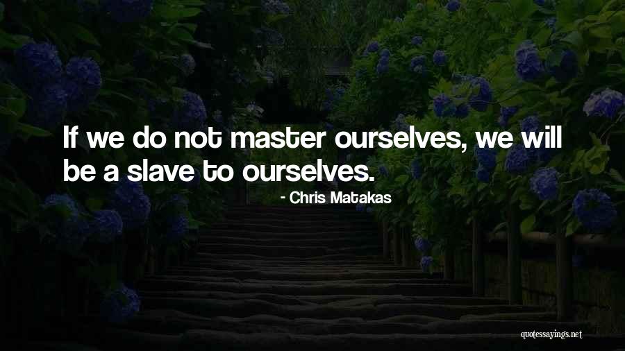 Sowemimo Abiodun Quotes By Chris Matakas Sowemimo Abiodun Quotes By Chris Matakas
