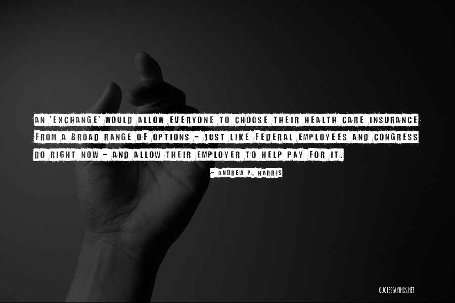 Sowerberrys Quotes By Andrew P. Harris Sowerberrys Quotes By Andrew P. Harris