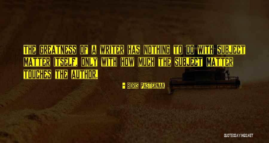 Sowersby Auction Quotes By Boris Pasternak Sowersby Auction Quotes By Boris Pasternak