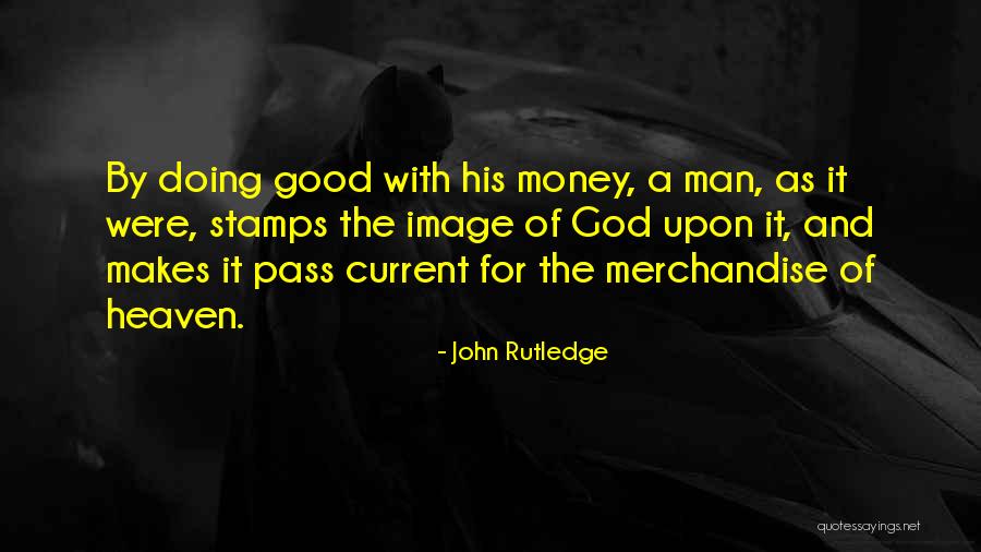 Sowersby Auction Quotes By John Rutledge Sowersby Auction Quotes By John Rutledge