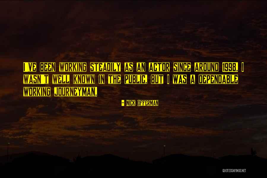 Sowersby Auction Quotes By Nick Offerman Sowersby Auction Quotes By Nick Offerman