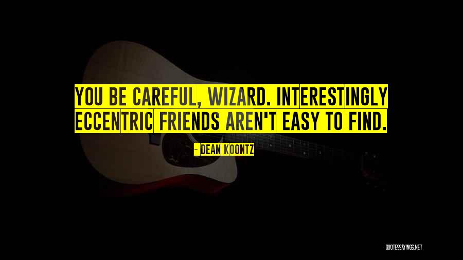 Sowing Fear Quotes By Dean Koontz Sowing Fear Quotes By Dean Koontz