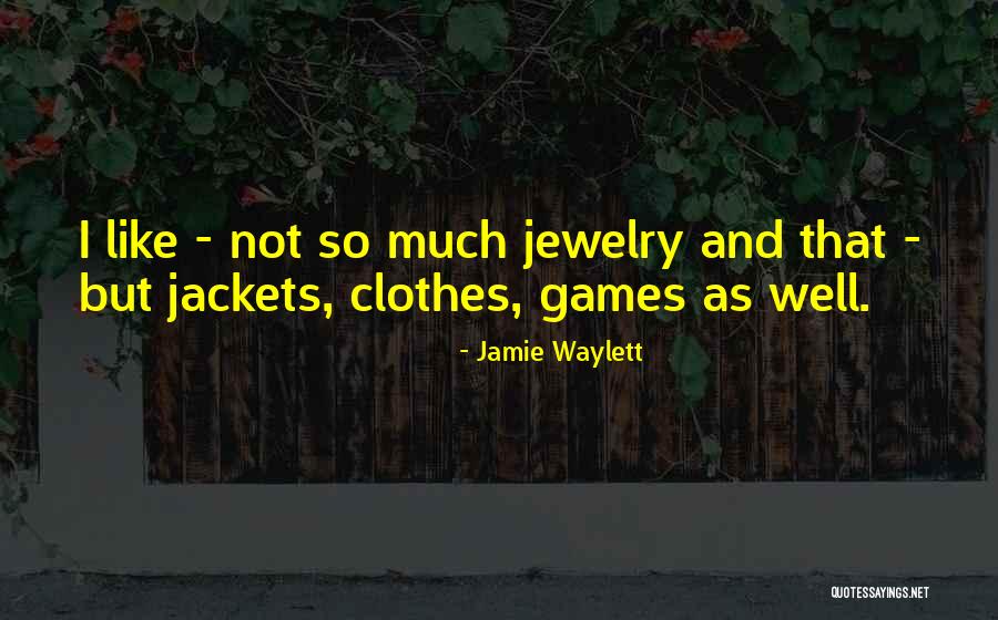 Sowing Fear Quotes By Jamie Waylett Sowing Fear Quotes By Jamie Waylett