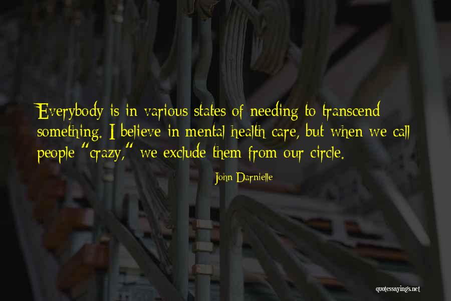 Sowing Fear Quotes By John Darnielle Sowing Fear Quotes By John Darnielle