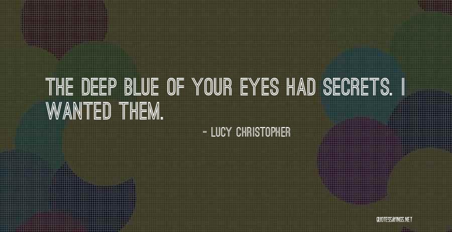 Sowisa Stephen Quotes By Lucy Christopher Sowisa Stephen Quotes By Lucy Christopher