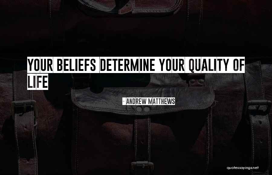 Sowles Company Quotes By Andrew Matthews Sowles Company Quotes By Andrew Matthews