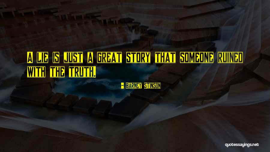 Sowles Company Quotes By Barney Stinson Sowles Company Quotes By Barney Stinson