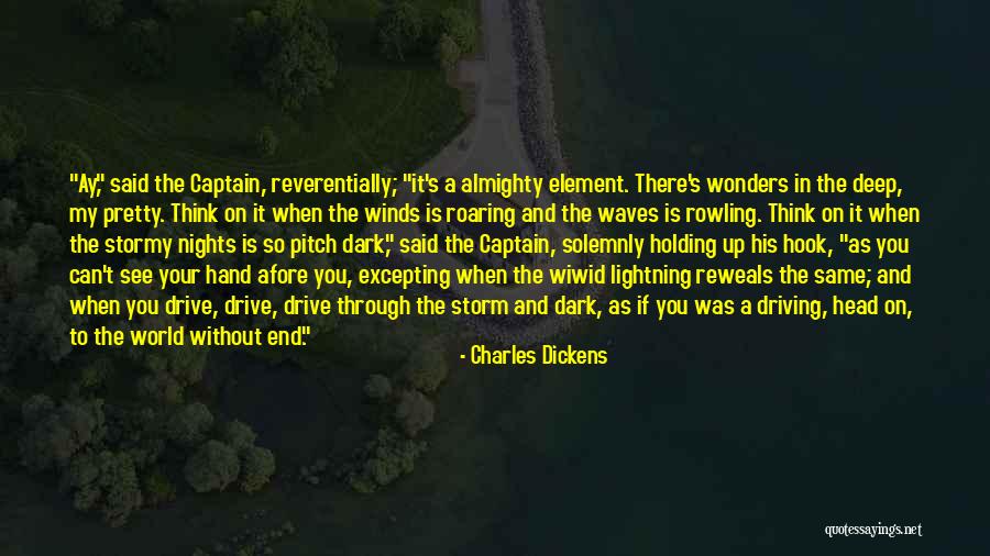 Sowles Company Quotes By Charles Dickens Sowles Company Quotes By Charles Dickens