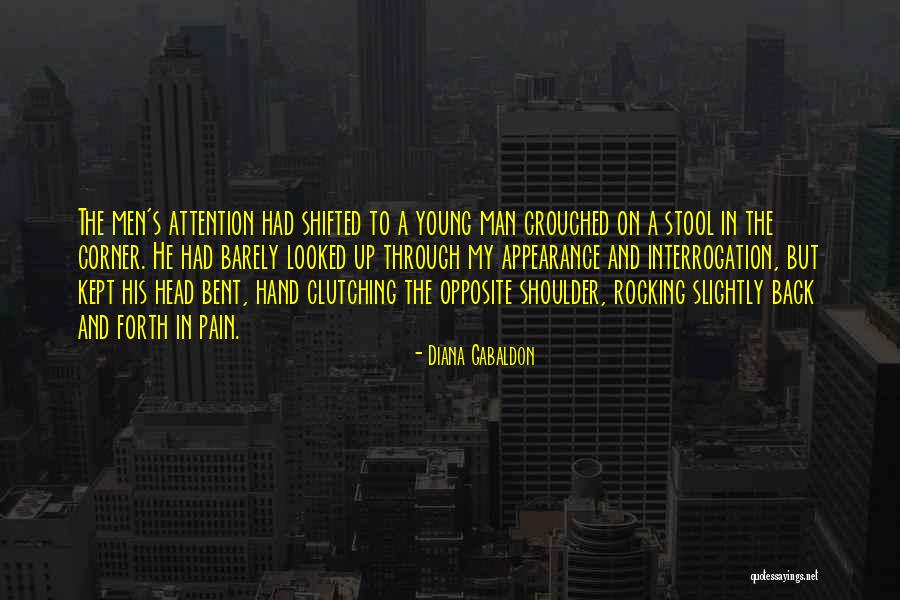 Sowles Company Quotes By Diana Gabaldon Sowles Company Quotes By Diana Gabaldon