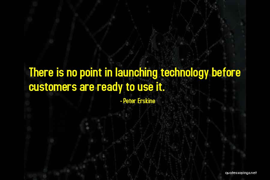 Sowles Company Quotes By Peter Erskine Sowles Company Quotes By Peter Erskine