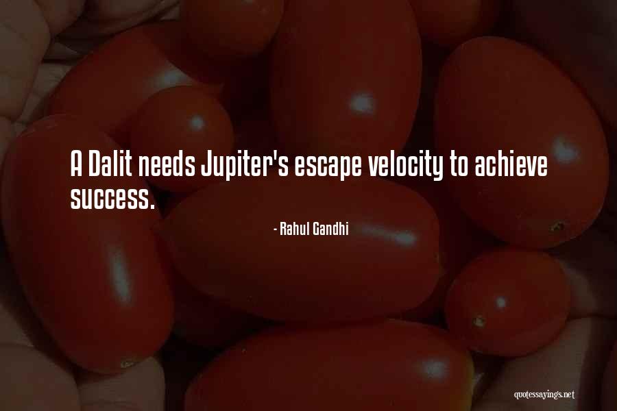 Sowles Company Quotes By Rahul Gandhi Sowles Company Quotes By Rahul Gandhi