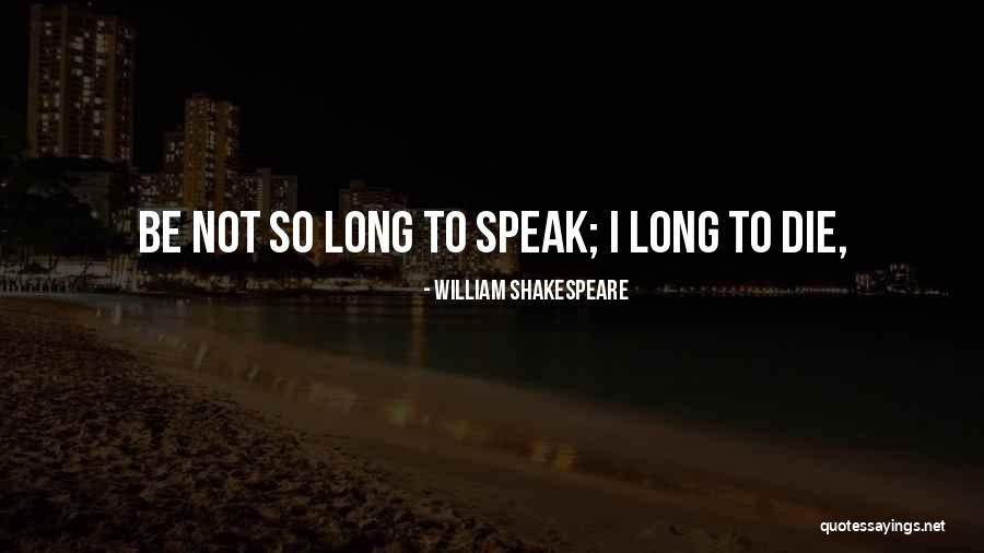 Sowles Company Quotes By William Shakespeare Sowles Company Quotes By William Shakespeare