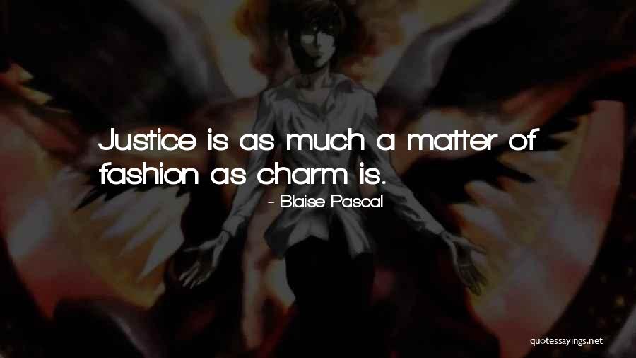 Sowmya Ravi Quotes By Blaise Pascal Sowmya Ravi Quotes By Blaise Pascal