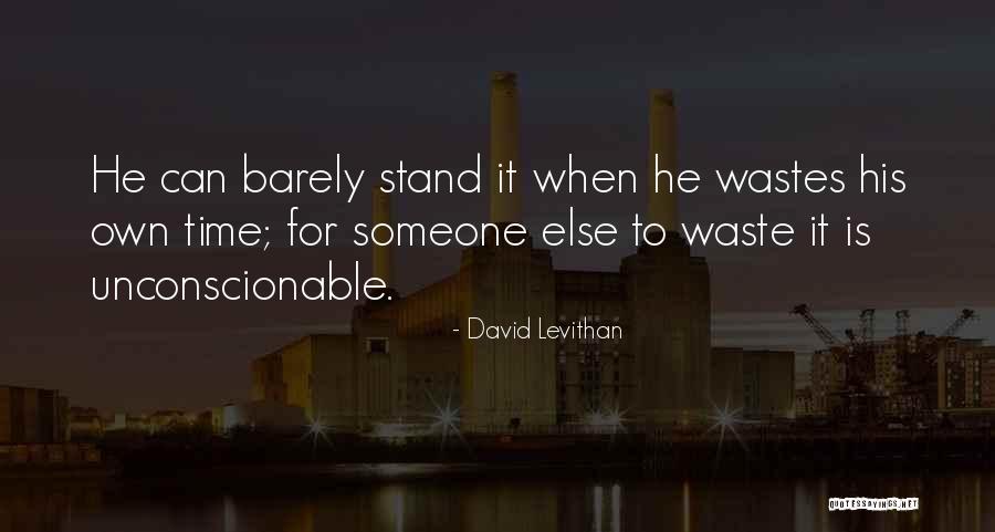 Sowmya Swaminathan Quotes By David Levithan Sowmya Swaminathan Quotes By David Levithan