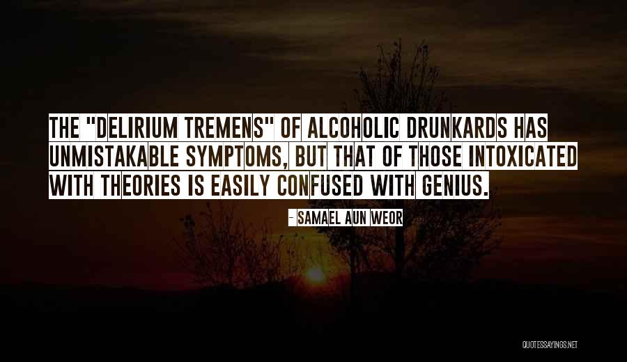 Sowmya Swaminathan Quotes By Samael Aun Weor Sowmya Swaminathan Quotes By Samael Aun Weor
