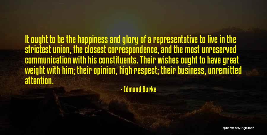 Sowndhaus Quotes By Edmund Burke Sowndhaus Quotes By Edmund Burke