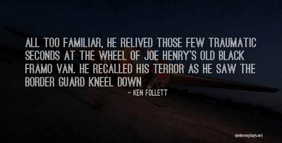 Sowohl Als Quotes By Ken Follett Sowohl Als Quotes By Ken Follett