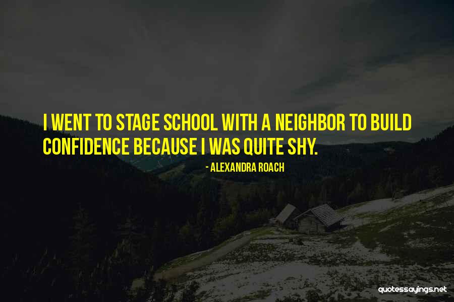 Sowohl Komma Quotes By Alexandra Roach Sowohl Komma Quotes By Alexandra Roach