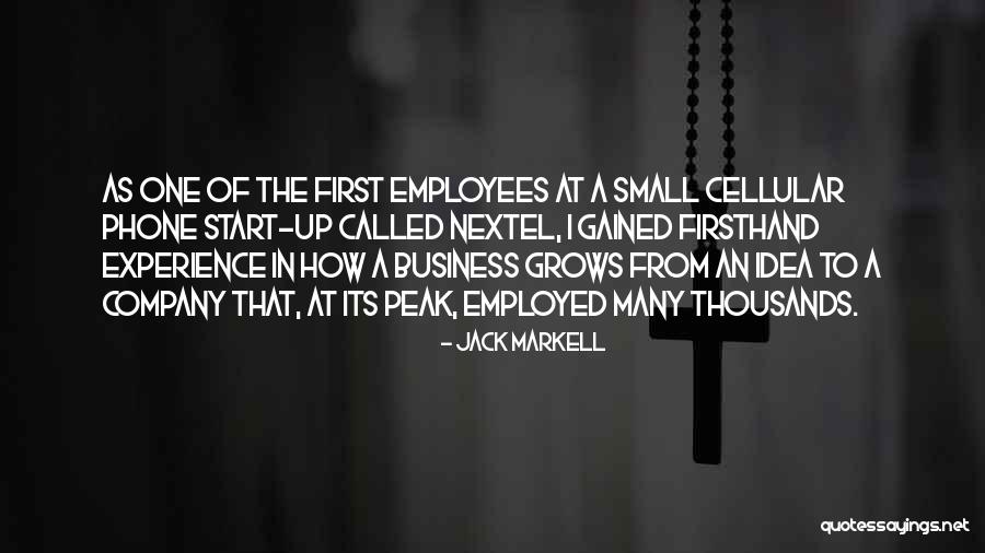 Sowohl Komma Quotes By Jack Markell Sowohl Komma Quotes By Jack Markell