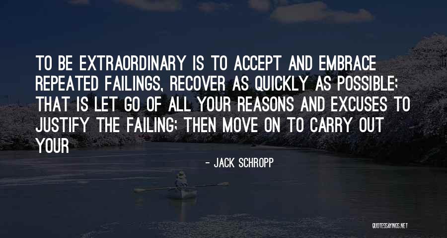 Sowolla Quotes By Jack Schropp Sowolla Quotes By Jack Schropp