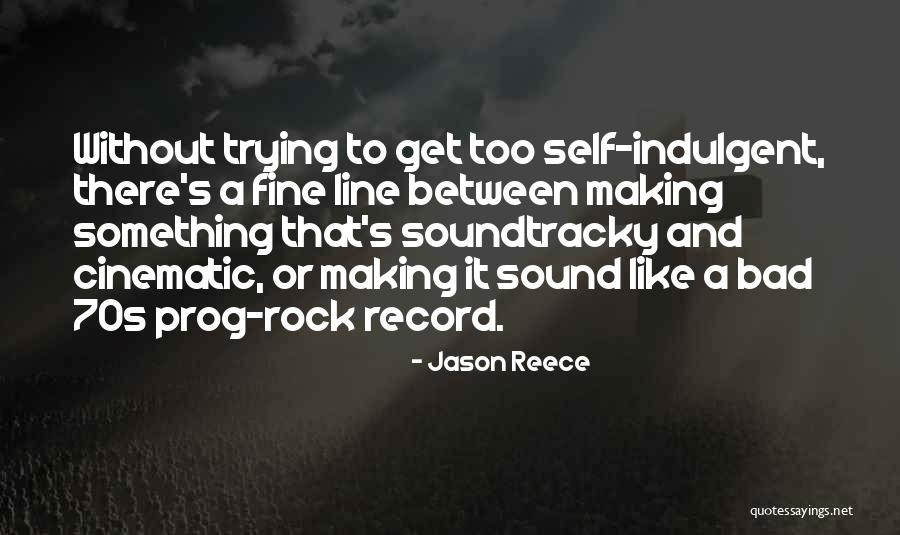 Sowolla Quotes By Jason Reece Sowolla Quotes By Jason Reece