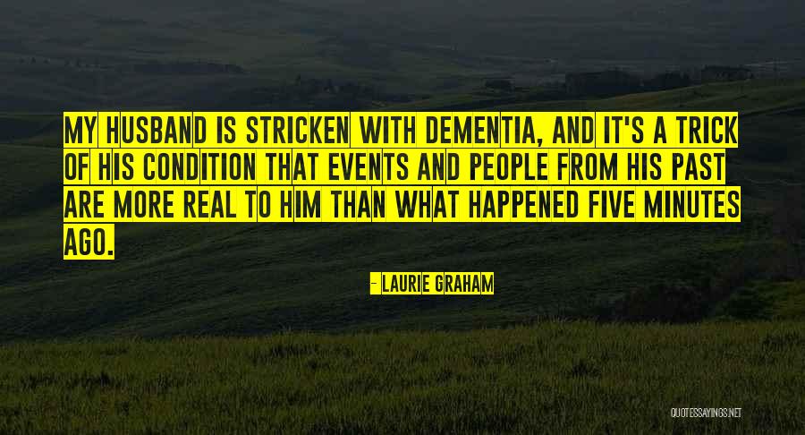 Sowrest Quotes By Laurie Graham Sowrest Quotes By Laurie Graham