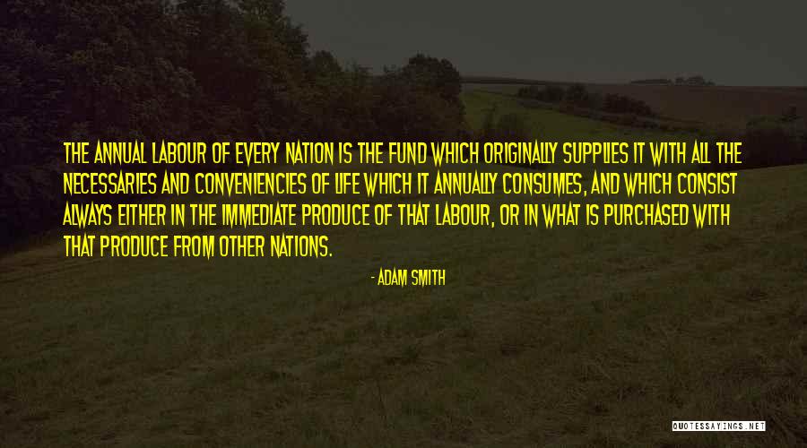 Sows Head In Lord Of The Flies Quotes By Adam Smith Sows Head In Lord Of The Flies Quotes By Adam Smith